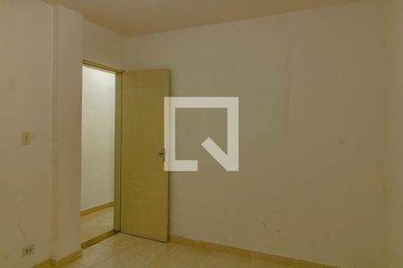 Quarto 2 de apartamento para alugar com 3 quartos, 70m² em Jabaquara, São Paulo