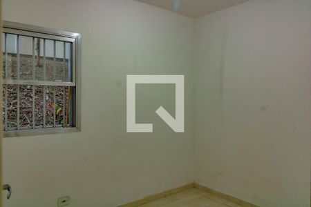 Quarto 1 de apartamento para alugar com 3 quartos, 70m² em Jabaquara, São Paulo