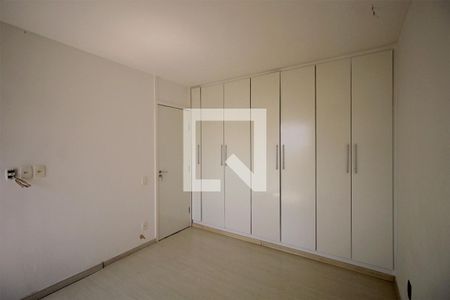 Quarto 1 de apartamento à venda com 3 quartos, 80m² em São Lucas, Belo Horizonte