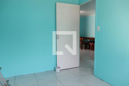 Quarto 02 de casa à venda com 3 quartos, 140m² em Feitoria, São Leopoldo