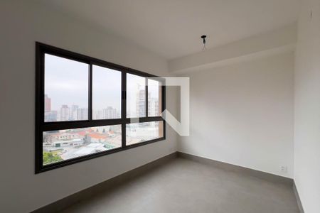 Studio de kitnet/studio à venda com 1 quarto, 20m² em Cursino, São Paulo