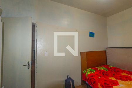 Quarto 2 de casa para alugar com 4 quartos, 140m² em Estância Velha, Canoas