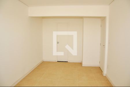 Quarto 2 de apartamento para alugar com 2 quartos, 89m² em Jardim Sao Bento, Paulínia
