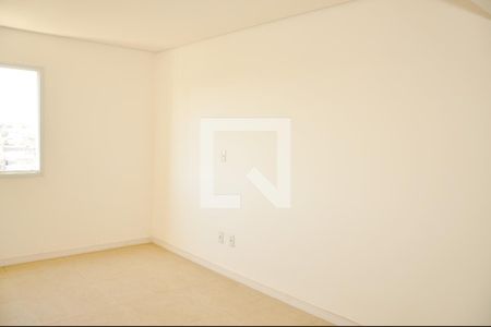 Quarto 2 de apartamento para alugar com 2 quartos, 89m² em Jardim Sao Bento, Paulínia