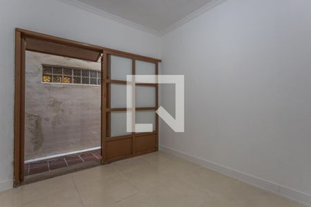 Quarto de apartamento para alugar com 1 quarto, 35m² em Higienópolis, Porto Alegre