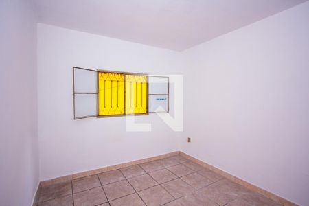 Quarto 2 de apartamento para alugar com 3 quartos, 65m² em Rocha, São Gonçalo