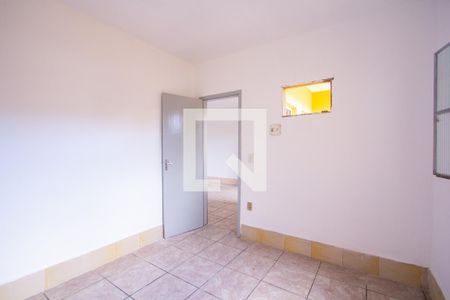 Quarto 1 de apartamento para alugar com 3 quartos, 65m² em Rocha, São Gonçalo