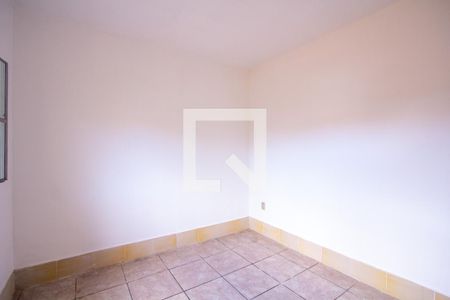 Quarto 1 de apartamento para alugar com 3 quartos, 65m² em Rocha, São Gonçalo