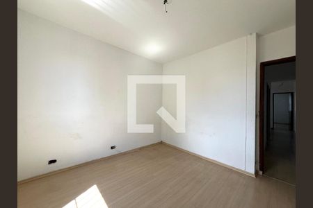 Quarto 1 de casa à venda com 4 quartos, 150m² em Vila Campestre, São Paulo