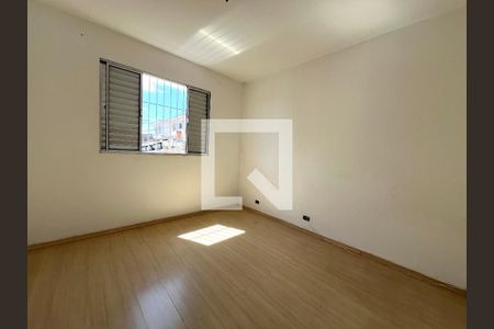 Quarto 1 de casa à venda com 4 quartos, 150m² em Vila Campestre, São Paulo