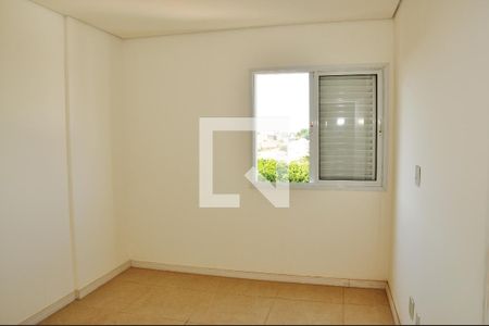 Quarto  de apartamento para alugar com 2 quartos, 89m² em Jardim Sao Bento, Paulínia