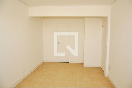 Suíte de apartamento para alugar com 2 quartos, 89m² em Jardim Sao Bento, Paulínia