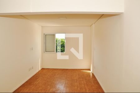 Quarto 2 de apartamento para alugar com 2 quartos, 89m² em Jardim Sao Bento, Paulínia