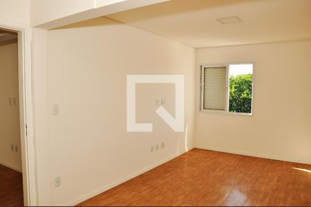 Quarto 2 de apartamento para alugar com 2 quartos, 89m² em Jardim Sao Bento, Paulínia