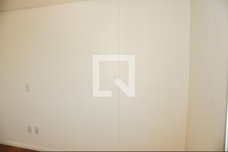 Quarto 1 de apartamento para alugar com 2 quartos, 89m² em Jardim Sao Bento, Paulínia