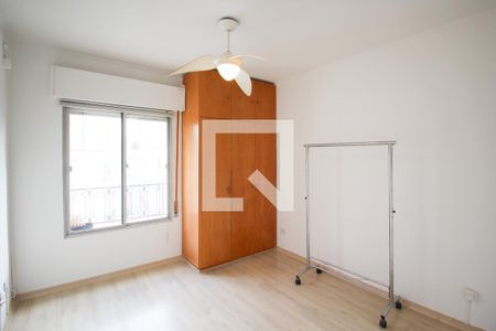 Quarto 1  de apartamento à venda com 3 quartos, 95m² em Itaim Bibi, São Paulo