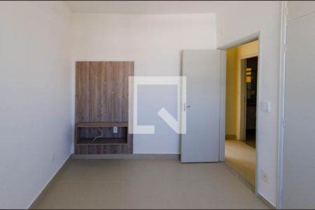 Quarto 1 de apartamento para alugar com 2 quartos, 63m² em Calafate, Belo Horizonte