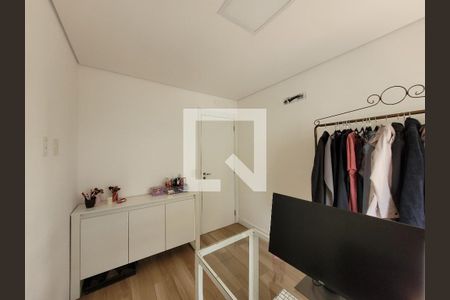 Foto 18 de apartamento à venda com 2 quartos, 68m² em Vila Dom Pedro I, São Paulo