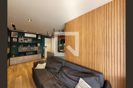 Foto 07 de apartamento à venda com 2 quartos, 68m² em Vila Dom Pedro I, São Paulo