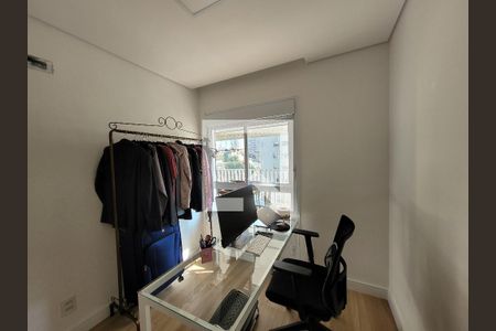 Foto 19 de apartamento à venda com 2 quartos, 68m² em Vila Dom Pedro I, São Paulo