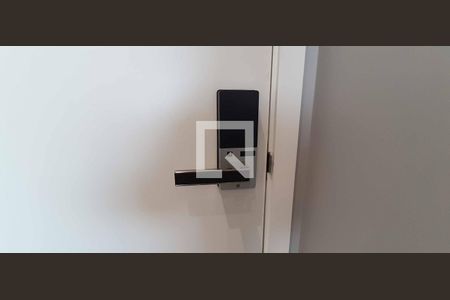 Sala de apartamento à venda com 3 quartos, 117m² em Umuarama, Osasco