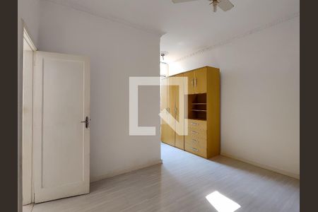 Quarto 1 de apartamento para alugar com 2 quartos, 70m² em Grajaú, Rio de Janeiro