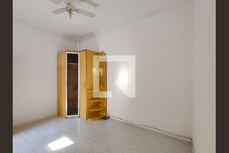 Quarto 1 de apartamento para alugar com 2 quartos, 70m² em Grajaú, Rio de Janeiro