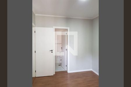 Apartamento à venda com 4 quartos, 120m² em Vila Suzana, São Paulo