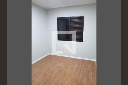 Apartamento à venda com 4 quartos, 120m² em Vila Suzana, São Paulo