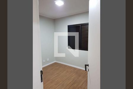 Apartamento à venda com 4 quartos, 120m² em Vila Suzana, São Paulo