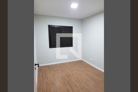 Apartamento à venda com 4 quartos, 120m² em Vila Suzana, São Paulo