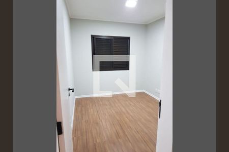 Apartamento à venda com 4 quartos, 120m² em Vila Suzana, São Paulo