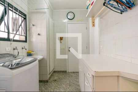 Apartamento à venda com 4 quartos, 360m² em Perdizes, São Paulo