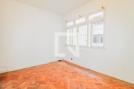 Apartamento à venda com 2 quartos, 67m² em Copacabana, Rio de Janeiro