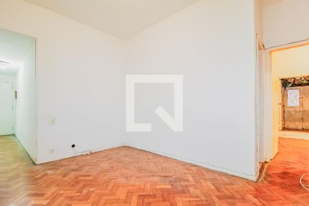 Apartamento à venda com 2 quartos, 67m² em Copacabana, Rio de Janeiro