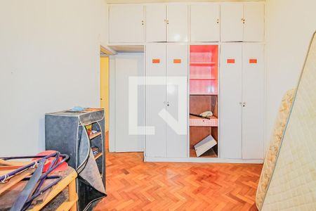 Apartamento à venda com 2 quartos, 67m² em Copacabana, Rio de Janeiro