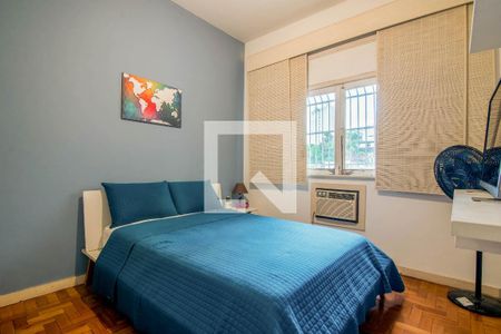 Apartamento à venda com 2 quartos, 100m² em Botafogo, Rio de Janeiro