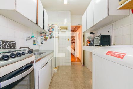 Apartamento à venda com 2 quartos, 100m² em Botafogo, Rio de Janeiro