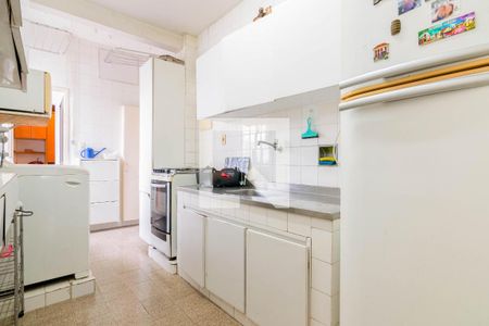 Apartamento à venda com 2 quartos, 100m² em Botafogo, Rio de Janeiro