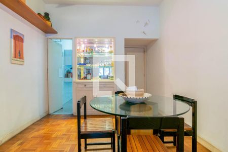 Apartamento à venda com 2 quartos, 100m² em Botafogo, Rio de Janeiro