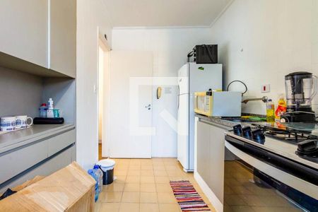 Apartamento à venda com 1 quarto, 50m² em Itaim Bibi, São Paulo