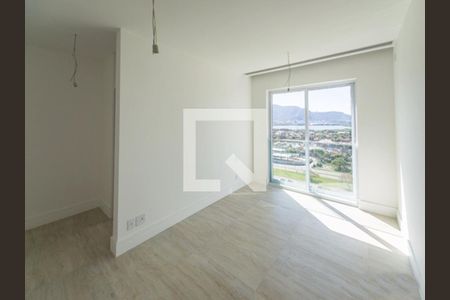 Apartamento à venda com 4 quartos, 384m² em Barra da Tijuca, Rio de Janeiro