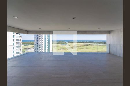 Apartamento à venda com 4 quartos, 384m² em Barra da Tijuca, Rio de Janeiro