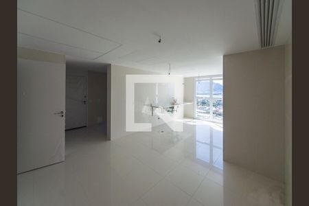 Apartamento à venda com 4 quartos, 384m² em Barra da Tijuca, Rio de Janeiro