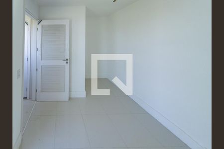 Apartamento à venda com 4 quartos, 384m² em Barra da Tijuca, Rio de Janeiro