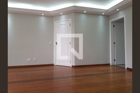 Apartamento à venda com 4 quartos, 120m² em Vila Suzana, São Paulo