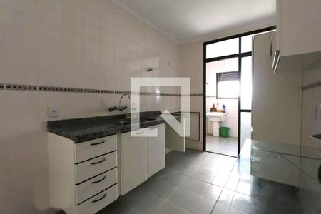 Apartamento à venda com 4 quartos, 120m² em Vila Suzana, São Paulo