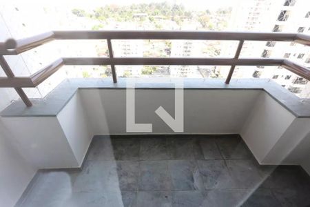 Apartamento à venda com 4 quartos, 120m² em Vila Suzana, São Paulo