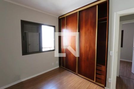 Apartamento à venda com 4 quartos, 120m² em Vila Suzana, São Paulo