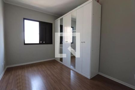 Apartamento à venda com 4 quartos, 120m² em Vila Suzana, São Paulo